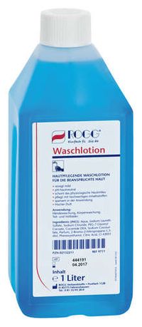 9711-ROGG-Waschlotion-1l-Spenderflasche_1