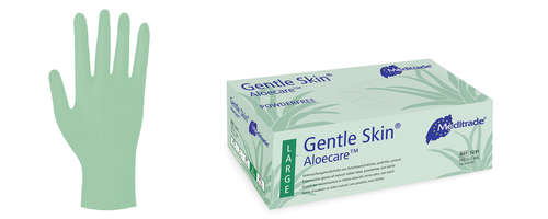 Gentle-Skin-Aloecare